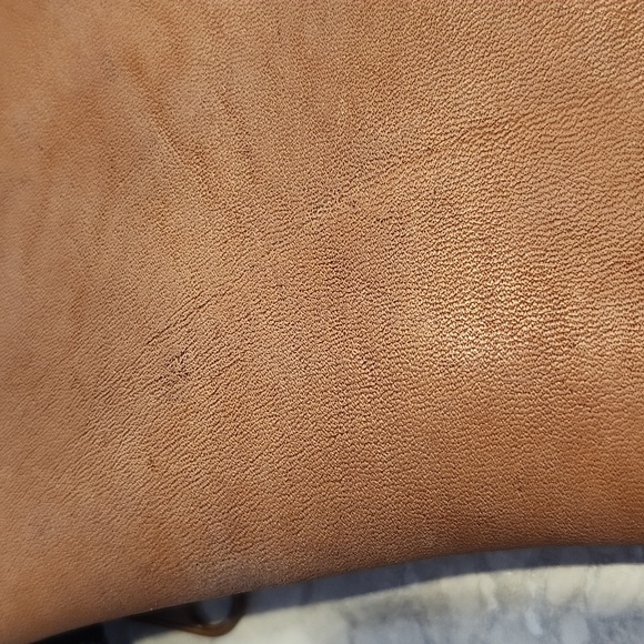 Bugatti Leather Waistbag - Picture 12 of 15